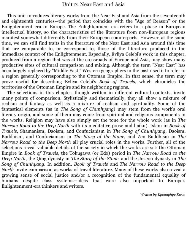 Compact Anthology of World Literature II: Volumes 4, 5, and 6 - Page mcdxlix